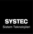 SYSTEC Sistem Teknolojileri A.Ş.