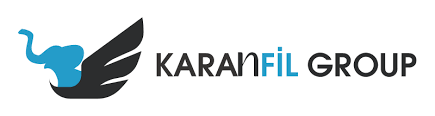 Karanfil Group