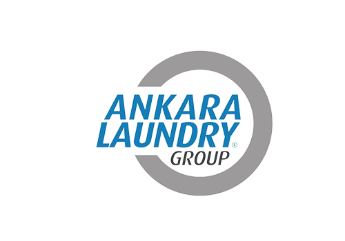Ankara Laundry