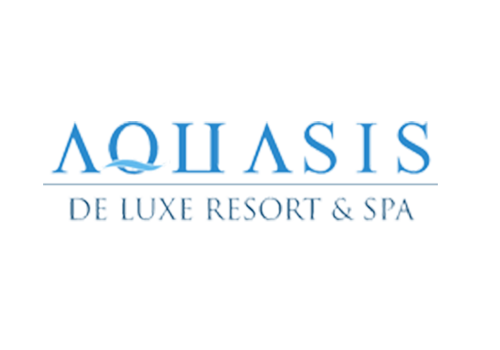 Aquasis Hotel