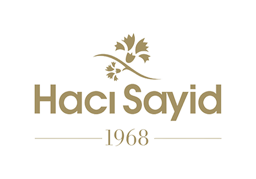 Hacı Sayid