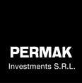 PERMAK Insvestments S.R.L.